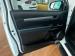 Toyota Hilux 2.8GD-6 Xtra cab Legend auto - Thumbnail 16
