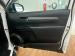 Toyota Hilux 2.8GD-6 Xtra cab Legend auto - Thumbnail 18