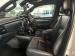 Toyota Hilux 2.8GD-6 Xtra cab Legend auto - Thumbnail 19