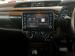 Toyota Hilux 2.8GD-6 Xtra cab Legend auto - Thumbnail 20