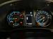 Toyota Hilux 2.8GD-6 Xtra cab Legend auto - Thumbnail 21