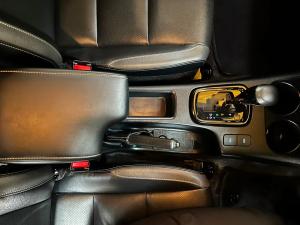 Toyota Hilux 2.8GD-6 Xtra cab Legend auto - Image 22