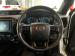Toyota Hilux 2.8GD-6 Xtra cab Legend auto - Thumbnail 23
