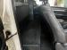 Toyota Hilux 2.8GD-6 Xtra cab Legend auto - Thumbnail 24
