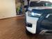 Toyota Hilux 2.8GD-6 Xtra cab Legend auto - Thumbnail 3