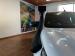 Toyota Hilux 2.8GD-6 Xtra cab Legend auto - Thumbnail 4