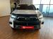 Toyota Hilux 2.8GD-6 Xtra cab Legend auto - Thumbnail 5
