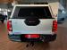 Toyota Hilux 2.8GD-6 Xtra cab Legend auto - Thumbnail 6