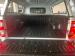 Toyota Hilux 2.8GD-6 Xtra cab Legend auto - Thumbnail 8