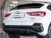 Audi Q3 Sportback 40TFSI quattro S line - Thumbnail 10