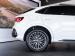 Audi Q3 Sportback 40TFSI quattro S line - Thumbnail 12