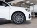 Audi Q3 Sportback 40TFSI quattro S line - Thumbnail 13