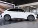 Audi Q3 Sportback 40TFSI quattro S line - Thumbnail 14