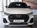 Audi Q3 Sportback 40TFSI quattro S line - Thumbnail 15