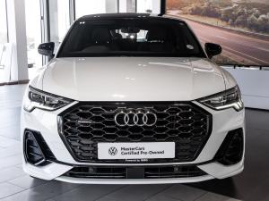 Audi Q3 Sportback 40TFSI quattro S line - Image 15