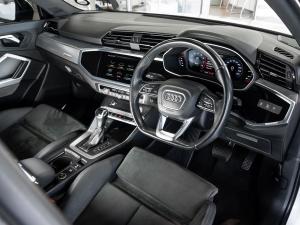 Audi Q3 Sportback 40TFSI quattro S line - Image 16