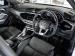 Audi Q3 Sportback 40TFSI quattro S line - Thumbnail 16