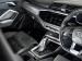 Audi Q3 Sportback 40TFSI quattro S line - Thumbnail 17