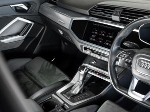 Audi Q3 Sportback 40TFSI quattro S line - Image 17