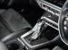 Audi Q3 Sportback 40TFSI quattro S line - Thumbnail 18