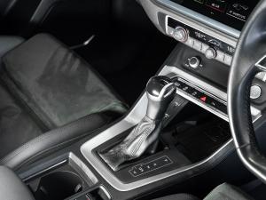 Audi Q3 Sportback 40TFSI quattro S line - Image 18