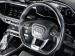 Audi Q3 Sportback 40TFSI quattro S line - Thumbnail 19