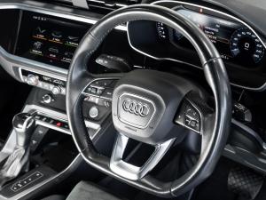 Audi Q3 Sportback 40TFSI quattro S line - Image 19