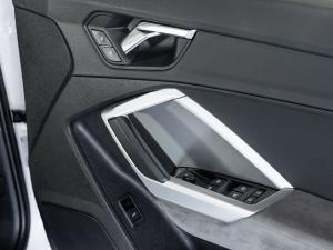 Audi Q3 Sportback 40TFSI quattro S line - Image 20