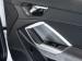 Audi Q3 Sportback 40TFSI quattro S line - Thumbnail 20