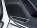 Audi Q3 Sportback 40TFSI quattro S line - Thumbnail 21