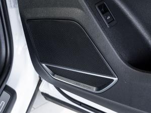 Audi Q3 Sportback 40TFSI quattro S line - Image 21