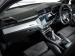 Audi Q3 Sportback 40TFSI quattro S line - Thumbnail 22