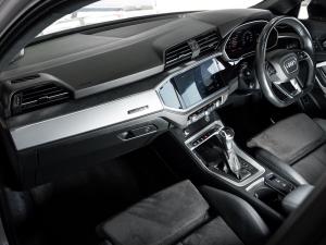 Audi Q3 Sportback 40TFSI quattro S line - Image 22