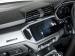 Audi Q3 Sportback 40TFSI quattro S line - Thumbnail 23