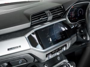 Audi Q3 Sportback 40TFSI quattro S line - Image 23