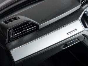 Audi Q3 Sportback 40TFSI quattro S line - Image 24