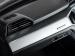 Audi Q3 Sportback 40TFSI quattro S line - Thumbnail 24