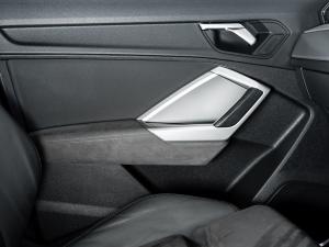 Audi Q3 Sportback 40TFSI quattro S line - Image 25