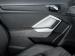 Audi Q3 Sportback 40TFSI quattro S line - Thumbnail 25