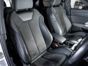 Audi Q3 Sportback 40TFSI quattro S line - Image 26