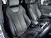 Audi Q3 Sportback 40TFSI quattro S line - Thumbnail 26
