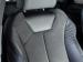 Audi Q3 Sportback 40TFSI quattro S line - Thumbnail 27