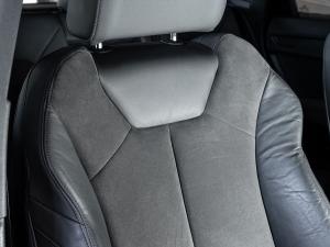 Audi Q3 Sportback 40TFSI quattro S line - Image 27