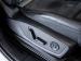 Audi Q3 Sportback 40TFSI quattro S line - Thumbnail 28