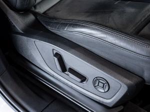Audi Q3 Sportback 40TFSI quattro S line - Image 28