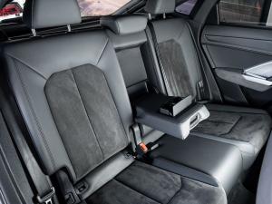 Audi Q3 Sportback 40TFSI quattro S line - Image 29