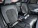 Audi Q3 Sportback 40TFSI quattro S line - Thumbnail 29