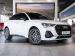 Audi Q3 Sportback 40TFSI quattro S line - Thumbnail 2