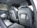 Audi Q3 Sportback 40TFSI quattro S line - Thumbnail 30
