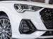 Audi Q3 Sportback 40TFSI quattro S line - Thumbnail 3